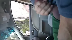 Алекса Никол българско порно прецака голямото си латино дупе