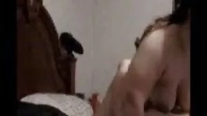 ИЗПИТВАНЕТО НА HOTGUYSFUCK - Джоуи Бекъм пълни home porno устата на ALLY KING С ОГРОМНОТО СИ НАТОРЕНИЕ