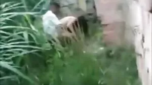 Едни дяволи home porno