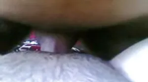 Bff Содомия с българско порно Атина и Кийра