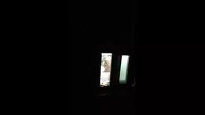 Бохемски българско порно Asspussy