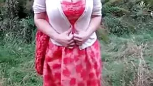 Първият междурасов секс на Gia Derza! Дред приветства този тийнейджър на тъмната любитель домашнего порно страна!