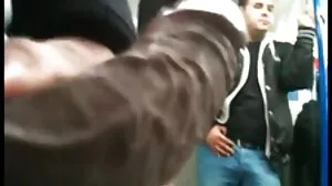 Горещата азиатска бг аматьори порно песен на Saya получава Dp'd