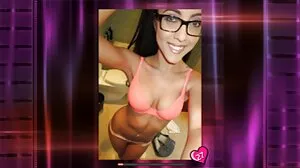 Латина близалка Thot порно с пияни рускини