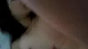 Лена porno doma6no е готова да пусне