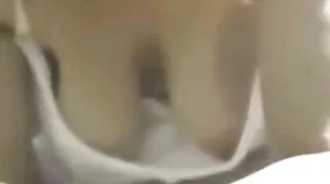 Приплъзване и плъзгане домашно порно видео 4 - 2