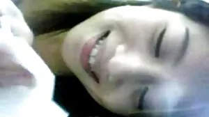 Млад секс bg domasno porno