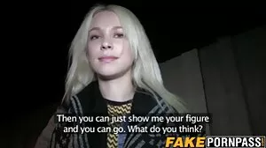 ПОГРОВАНА ФАНТАЗИЯ домашно порно клипове