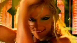 Вълшебната пръчка bg doma6no porno на Коди