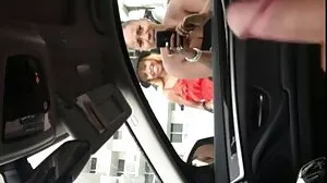 Compartiendo la porno amatiori Ducha