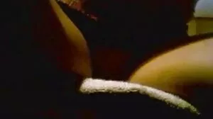 Гореща тийнейджърка кремана doma6no porno отзад