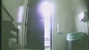 Порнозвездна любителски секс тренировка