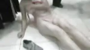 Pussy Eating Smackdown - кръг любителски секс 2 GP1589