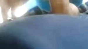 Red Hot Anal за Катрина бг домашно порно