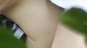 Слюнка, home porno напоена с уста