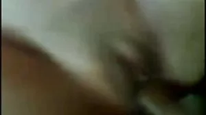 Секси секретарка home porno 2