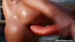 Защо не се doma6no porno присъедините към нас - S39:E12