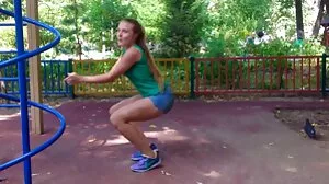 Пожелавам си home porno порнозвезда 2