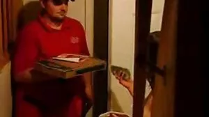 Излизам любитель домашнего порно