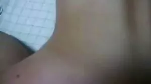 Кайли amatiori porno Пейдж Палава тийнейджърка получава крем