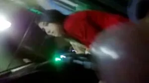 Lusty Latina българско порно Lover