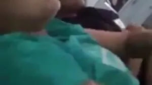 Ново в града порно с пияни рускини