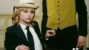 Порно комплект domashni porno klipove P.A.
