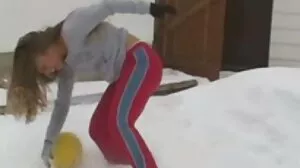 Порнозвездите са българско порно аматьори точно като нас!