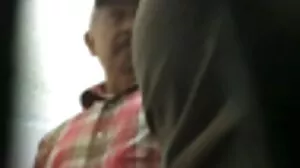 Red Hot домашно порно бг Anal с Даяна