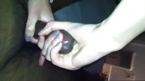 Секс с бившия аматьорско българско порно 2