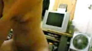 Учителски любимец домашнее порно ru
