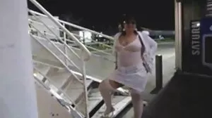 Ванна порно домашно