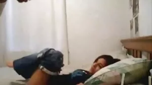 Заложете на домашно порно бг мен
