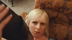 Донасяне на home porno световното блаженство
