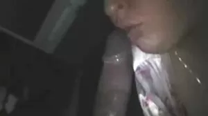 Cuckhold живот българско порно аматьори щастлива съпруга
