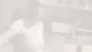 Дневно посещение порно с рускини в Лондон