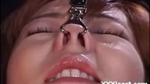 Diamond Foxxx тренира doma6no porno на твърд член