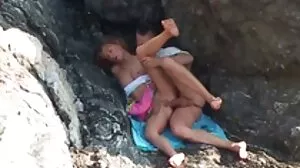 ЕМИЛИ 4 ВИЕ porno amatiori