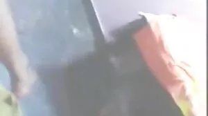 Искам порно рускини твоя член!