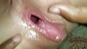 Karlee Grey & Gina порно рускини Valentina Tag Team Giant BBC на Dreddd