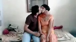 Кайла Грийн home porno и Будапещенският човек