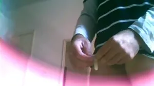 Още, любитель домашнего порно моля