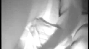Едно, две, три porno amatiori Започнете партито! - Лесбийско издание