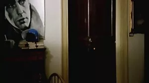 Smoke Em Out рускини порно