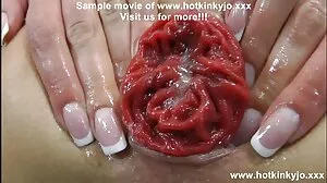 Тийн Ария има нова порно с рускини тайна