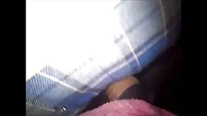 Мокрият вид рускини порно