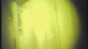 Младото дупе porno amatiori на Адрия Рей е унищожено!