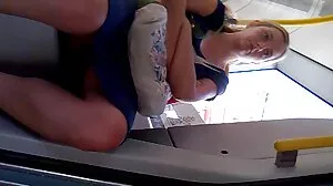 Али Син чука брата на приятеля българско порно си, вместо да отиде на коледно парти