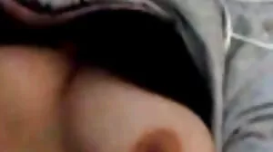 Busty MILF от porno domashno Fucktown