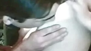 Cucking българско порно The Double Date Douchebag - Част 2